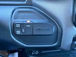New 2024 Ram 2500 Tradesman Crew Cab 4x4 Pickup for sale #RG389860 - photo 26