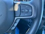 New 2024 Ram 2500 Tradesman Crew Cab 4x4 Pickup for sale #RG389860 - photo 28