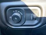 New 2024 Ram 2500 Tradesman Crew Cab 4x4 Pickup for sale #RG389860 - photo 30