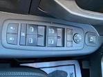New 2024 Ram 2500 Tradesman Crew Cab 4x4 Pickup for sale #RG389860 - photo 31