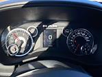 New 2024 Ram 2500 Tradesman Crew Cab 4x4 Pickup for sale #RG389860 - photo 32