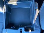New 2024 Ram 2500 Tradesman Crew Cab 4x4 Pickup for sale #RG389860 - photo 35