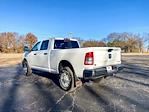 New 2024 Ram 2500 Tradesman Crew Cab 4x4 Pickup for sale #RG389860 - photo 5