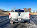 New 2024 Ram 2500 Tradesman Crew Cab 4x4 Pickup for sale #RG389860 - photo 6