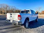 New 2024 Ram 2500 Tradesman Crew Cab 4x4 Pickup for sale #RG389860 - photo 7