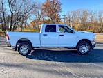 New 2024 Ram 2500 Tradesman Crew Cab 4x4 Pickup for sale #RG389860 - photo 8