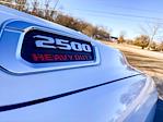 New 2024 Ram 2500 Tradesman Crew Cab 4x4 Pickup for sale #RG389860 - photo 9