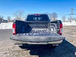 New 2024 Ram 2500 Tradesman Crew Cab 4x4 Pickup for sale #RG398779 - photo 16