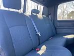 New 2024 Ram 2500 Tradesman Crew Cab 4x4 Pickup for sale #RG398779 - photo 19