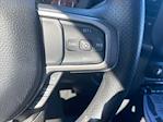 New 2024 Ram 2500 Tradesman Crew Cab 4x4 Pickup for sale #RG398779 - photo 28