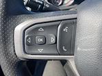 New 2024 Ram 2500 Tradesman Crew Cab 4x4 Pickup for sale #RG398779 - photo 29