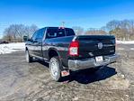 New 2024 Ram 2500 Tradesman Crew Cab 4x4 Pickup for sale #RG398779 - photo 5