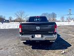 New 2024 Ram 2500 Tradesman Crew Cab 4x4 Pickup for sale #RG398779 - photo 6