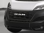New 2025 Ram ProMaster 2500 High Roof Empty Cargo Van for sale #SE500876 - photo 14