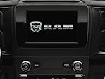 New 2025 Ram ProMaster 2500 High Roof Empty Cargo Van for sale #SE500876 - photo 23