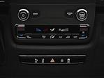 New 2025 Ram ProMaster 2500 High Roof Empty Cargo Van for sale #SE500876 - photo 24