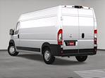 New 2025 Ram ProMaster 2500 High Roof Empty Cargo Van for sale #SE500876 - photo 4
