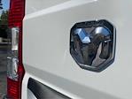 New 2025 Ram ProMaster 2500 High Roof Empty Cargo Van for sale #SE500877 - photo 22