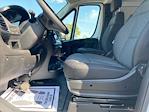 New 2025 Ram ProMaster 2500 High Roof Empty Cargo Van for sale #SE500877 - photo 10