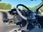 New 2025 Ram ProMaster 2500 High Roof Empty Cargo Van for sale #SE500877 - photo 23