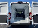 New 2025 Ram ProMaster 2500 High Roof Empty Cargo Van for sale #SE500877 - photo 2