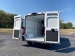 New 2025 Ram ProMaster 2500 High Roof Empty Cargo Van for sale #SE500877 - photo 4
