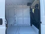 New 2025 Ram ProMaster 2500 High Roof Empty Cargo Van for sale #SE500877 - photo 24