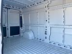New 2025 Ram ProMaster 2500 High Roof Empty Cargo Van for sale #SE500877 - photo 5