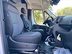 New 2025 Ram ProMaster 2500 High Roof Empty Cargo Van for sale #SE500877 - photo 25