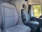 New 2025 Ram ProMaster 2500 High Roof Empty Cargo Van for sale #SE500877 - photo 11