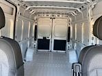 New 2025 Ram ProMaster 2500 High Roof Empty Cargo Van for sale #SE500877 - photo 26