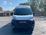 New 2025 Ram ProMaster 2500 High Roof Empty Cargo Van for sale #SE500877 - photo 21