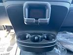 New 2025 Ram ProMaster 2500 High Roof Empty Cargo Van for sale #SE500877 - photo 12