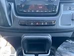 New 2025 Ram ProMaster 2500 High Roof Empty Cargo Van for sale #SE500877 - photo 13