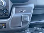 New 2025 Ram ProMaster 2500 High Roof Empty Cargo Van for sale #SE500877 - photo 27