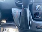New 2025 Ram ProMaster 2500 High Roof Empty Cargo Van for sale #SE500877 - photo 14