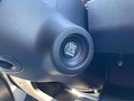 New 2025 Ram ProMaster 2500 High Roof Empty Cargo Van for sale #SE500877 - photo 29