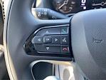 New 2025 Ram ProMaster 2500 High Roof Empty Cargo Van for sale #SE500877 - photo 15