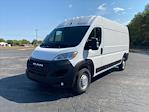 New 2025 Ram ProMaster 2500 High Roof Empty Cargo Van for sale #SE500877 - photo 7
