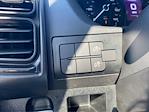 New 2025 Ram ProMaster 2500 High Roof Empty Cargo Van for sale #SE500877 - photo 31