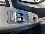 New 2025 Ram ProMaster 2500 High Roof Empty Cargo Van for sale #SE500877 - photo 16