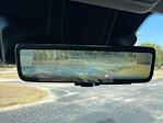New 2025 Ram ProMaster 2500 High Roof Empty Cargo Van for sale #SE500877 - photo 17