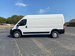 New 2025 Ram ProMaster 2500 High Roof Empty Cargo Van for sale #SE500877 - photo 18