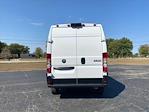 New 2025 Ram ProMaster 2500 High Roof Empty Cargo Van for sale #SE500877 - photo 19