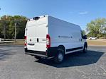 New 2025 Ram ProMaster 2500 High Roof Empty Cargo Van for sale #SE500877 - photo 6