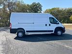 New 2025 Ram ProMaster 2500 High Roof Empty Cargo Van for sale #SE500877 - photo 20