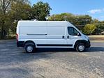 New 2025 Ram ProMaster 2500 High Roof Empty Cargo Van for sale #SE500878 - photo 19