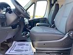 New 2025 Ram ProMaster 2500 High Roof Empty Cargo Van for sale #SE500878 - photo 7