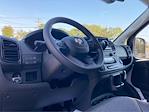 New 2025 Ram ProMaster 2500 High Roof Empty Cargo Van for sale #SE500878 - photo 20