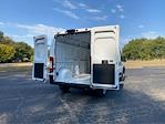 New 2025 Ram ProMaster 2500 High Roof Empty Cargo Van for sale #SE500878 - photo 22